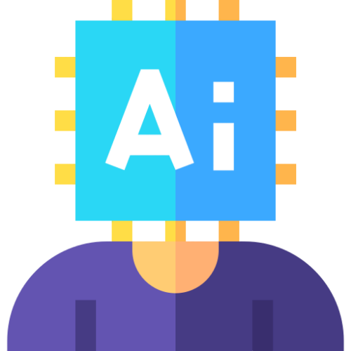 Icono Tecnología