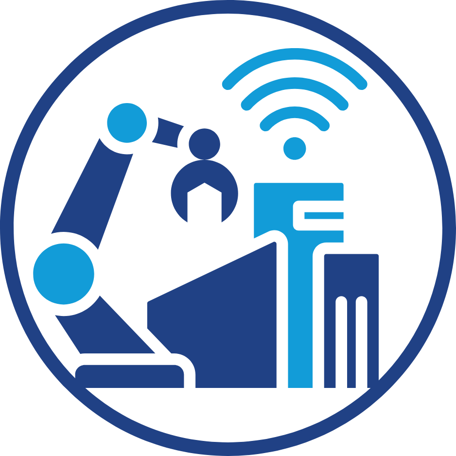 Smart Factory